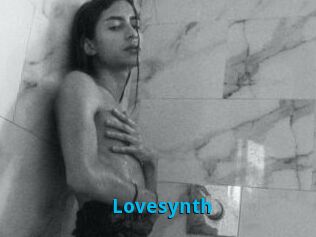 Lovesynth