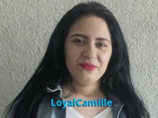 LoyalCamille