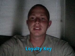 Loyalty_Key