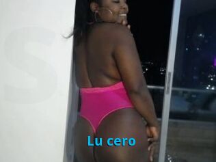 Lu_cero