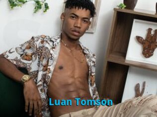 Luan_Tomson