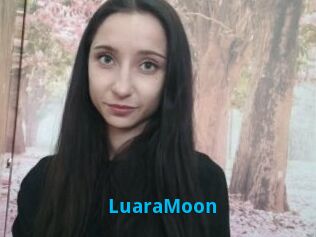 LuaraMoon