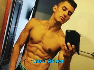 Luca_Acker