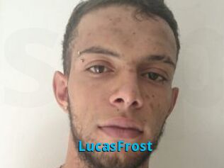 LucasFrost