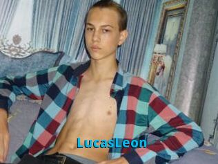 LucasLeon