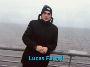 Lucas_Farrell