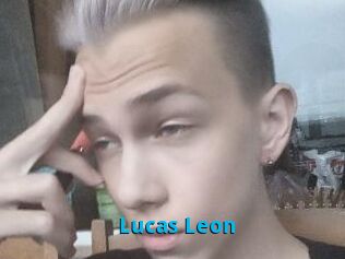 Lucas_Leon