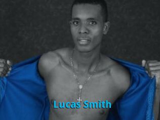 Lucas_Smith