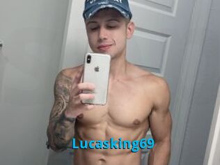 Lucasking69