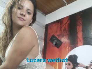 Lucero_wethot