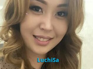 LuchiSa