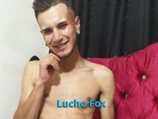 Lucho_Fox