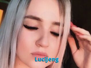 LuciJeng