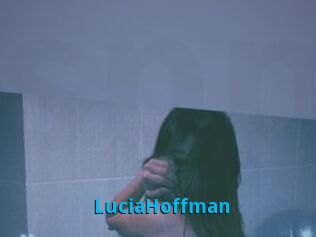 LuciaHoffman