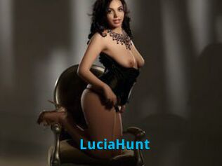 LuciaHunt
