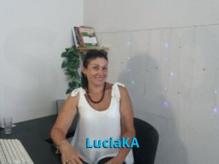 LuciaKA