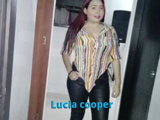 Lucia_cooper