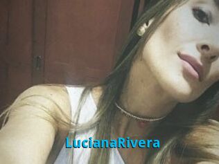 LucianaRivera