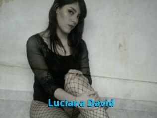 Luciana_David