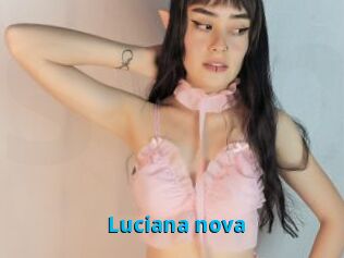 Luciana_nova