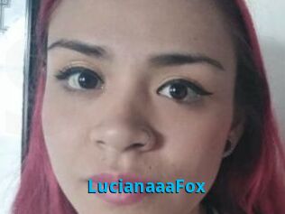 LucianaaaFox