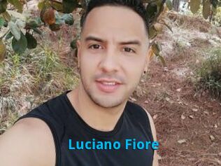 Luciano_Fiore