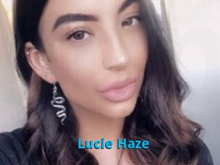 Lucie_Haze