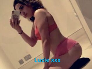 Lucie_xxx