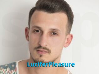 LuciferPleasure