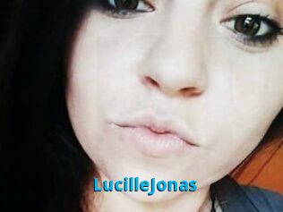 Lucille_Jonas