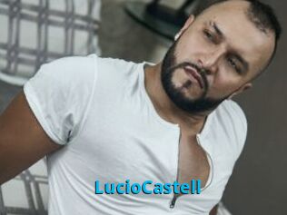 LucioCastell