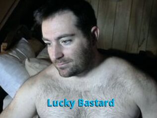 Lucky_Bastard