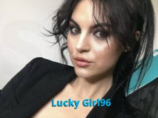 Lucky_Girl96