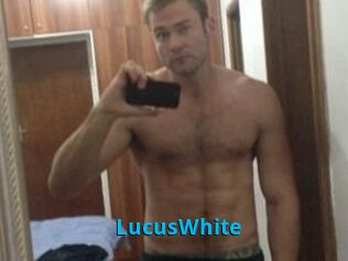 LucusWhite