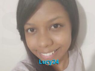 Lucy24