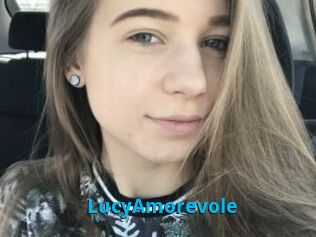 LucyAmorevole