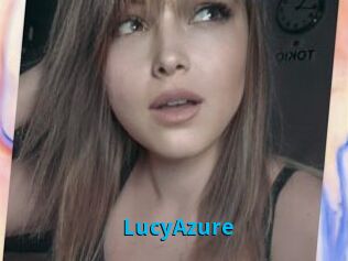 LucyAzure