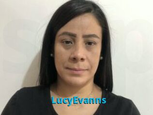 LucyEvanns