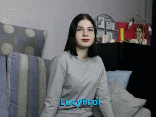 LucyFrol