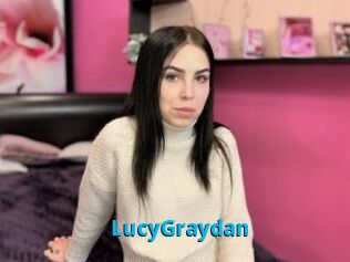 LucyGraydan