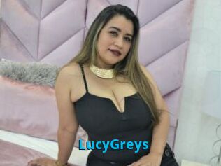 LucyGreys