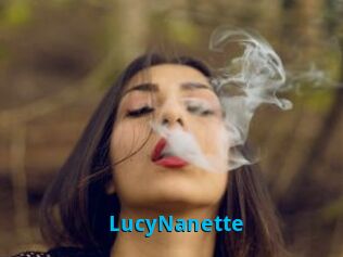 LucyNanette