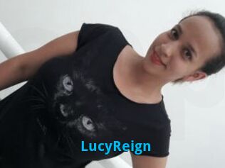 LucyReign