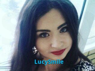 LucySmile