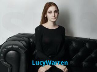 LucyWarren