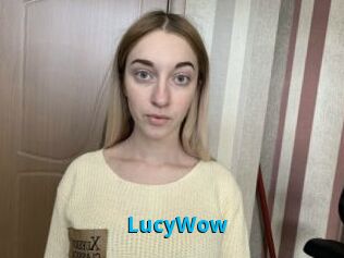 LucyWow