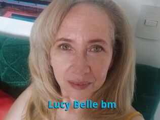 Lucy_Belle_bm