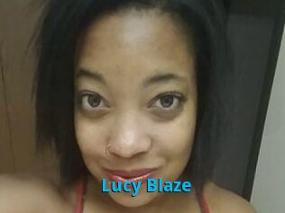 Lucy_Blaze