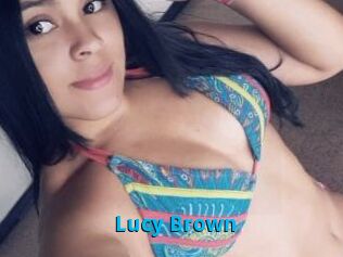 Lucy_Brown