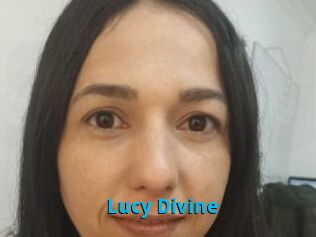 Lucy_Divine